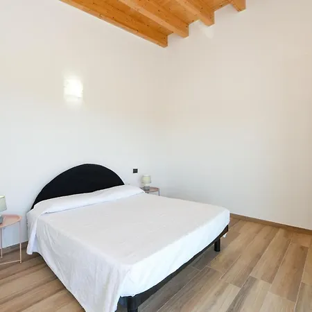 Villa Easy Life By Garda *