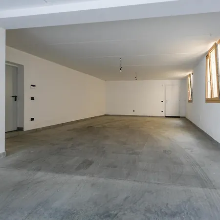 Villa Easy Life By Garda Moniga del Garda
